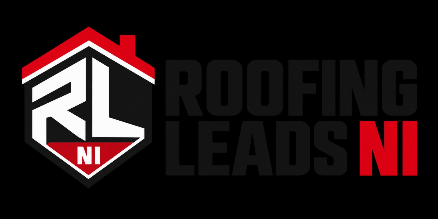 Roofing Leads NI